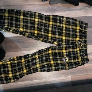 Men’s pajamas size L